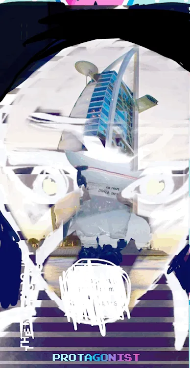 Item #51240621266536114706710847986008665020173938282978972049848466668579754868737 Media