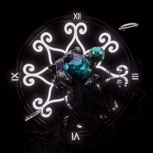 Item #57976638248014678465679932654762583294534790976298859015246455686219587125249 Media