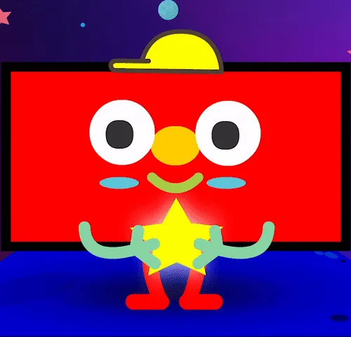 14620899652419155144525016570428636780880459379760851149454106257632075448321