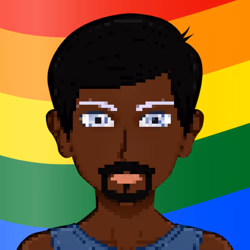 Item #42267239274529243164465900911752006076821144799083669366190183701982274912257 Media