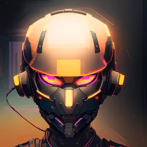 Item #22907238926781219349376915001296588939652694656144540668557953415848916942849 Media