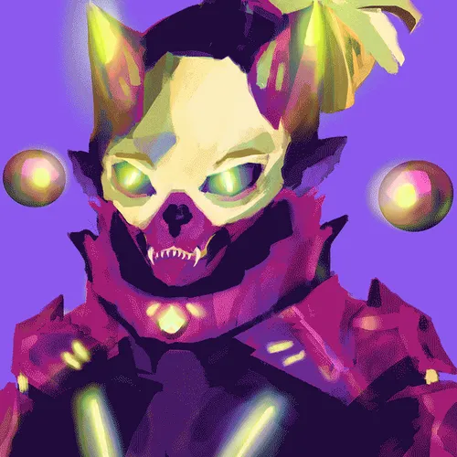 63301719007259336418820881750870310940702184972257915514344567483616634863617