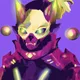 63301719007259336418820881750870310940702184972257915514344567483616634863617