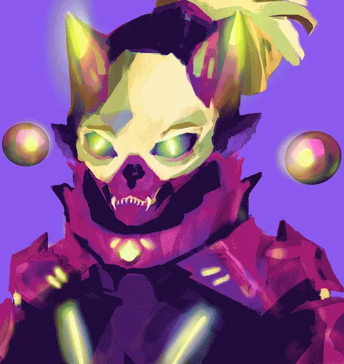 Item #63301719007259336418820881750870310940702184972257915514344567483616634863617 Media