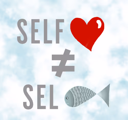 Item #93759125972495410794751222807632186959965424687450281090221018684486177521665 Media