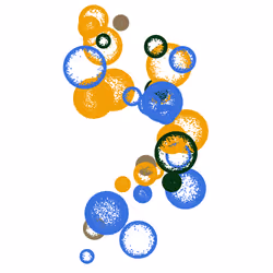 70353057672015735818645322495962653854503002062545499345613794236677885001729