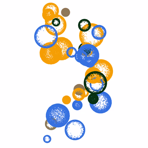 70353057672015735818645322495962653854503002062545499345613794236677885001729