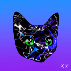 XXCAT V001VL