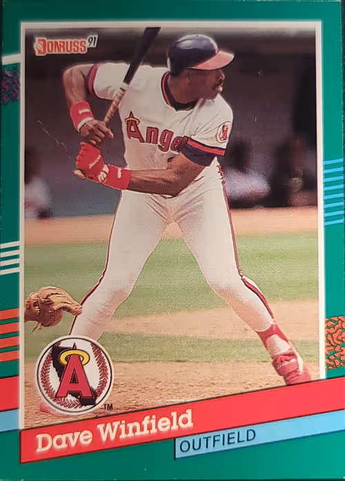 Item #19140485816073100947313620829681718407804664928536880415712203141762695299073 Media