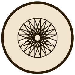 43146523161913970775654449509921564474344972767913577800200540929142793699329