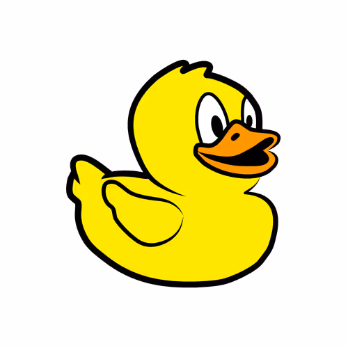 71419564232010110226001344787149917839717448979015137119375523949708228689921