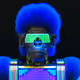 74851816457577837318946518447665913551090156778294596565386707375330479308801
