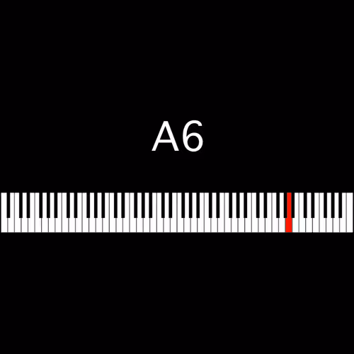 Item #56056446331825372203859342833358393067148286993055708211009016367069232365569 Media