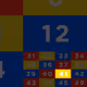104719872209254866127531422007105918036116547333561707915410429257018498875393