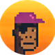 55575360221028374465659771733000318579577403829328624053715778955762047385601