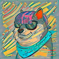 99669608256892678353744854574069045004752349427900493766386128778049032814593