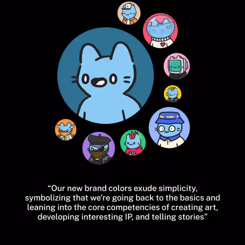 Ambassadorscontent