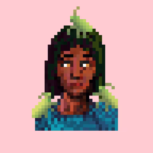 Item #32472626168170589124689432960722529725921520354886910479572787261942051897345 Media