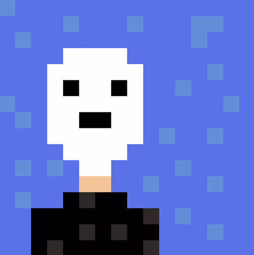 Item #84957999406720594688379783755082632172890036095363105009380811439121518034945 Media