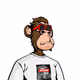 Wolfpack2k Collection