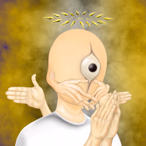 Item #12728971682979957974356427363067428581881020380646861694050815340136844230657 Media