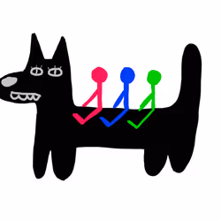 27866066535705552219523603444809683459938386921227877213378026447730376704001