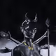 Cyber Nation.eth