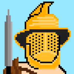 36818348377358646520056808092832009918211533629200476874667012262178676801537