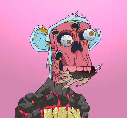 Item #52349940653392115258022204369969900518227354862481383959968237831747289481217 Media