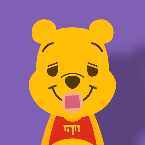 Item #105548199387099494546719603702815810732953891909995753362805286804800460029957 Media