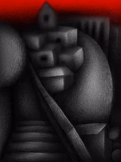 Item #37524352692806054930504315207342676974941668362352194163879471717074125979649 Media