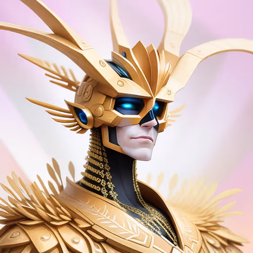 Item #36003830745136958931331531304435681592167619065411124822703282471494127452161 Media