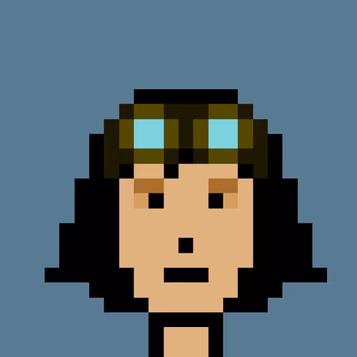 Item #49954850857531708688098120447065562572052433450808592774362139758953689513985 Media