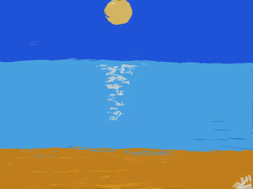 Item #60416325486556824987685083724277113672091578732698287541445584233215033344001 Media