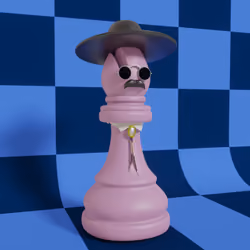 40545548582212270577554334256304481941896502012864860582407023112395375509505