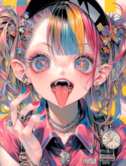 Item #47685708734673105618180155266267739774568610927511139970310995729320077426689 Media