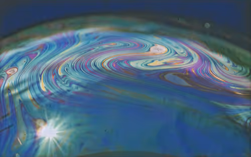 Item #75164984898551115248887010361709320867309151549896276985250492822870388899841 Media