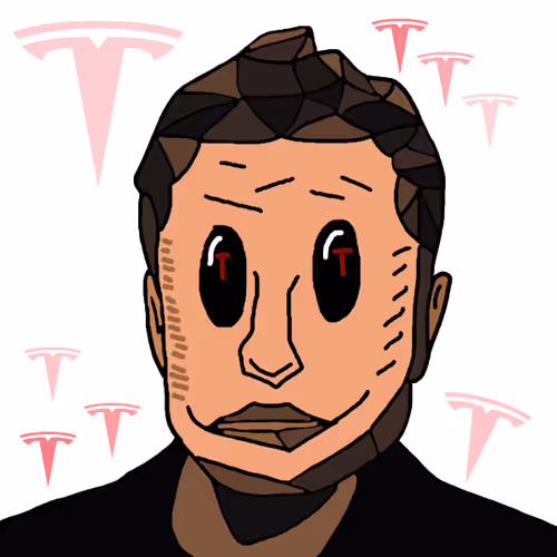 Item #22772742530994404283160777428808967546850895120671873777941359109495064625153 Media