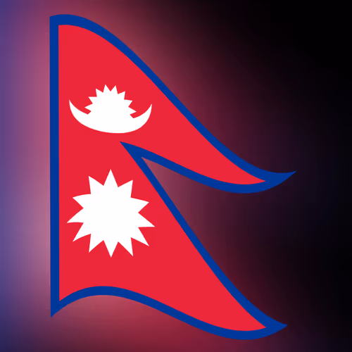 Item #863560188226185040838265632978179255811300036974800201766897169510206275585 Media