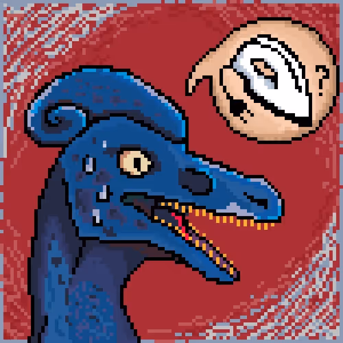 Item #104809668199892419134384015587579207151947211905099557211072692728348077457409 Media