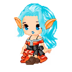 73881852512585366829397768378841787039894851789237845675354750000538302021633