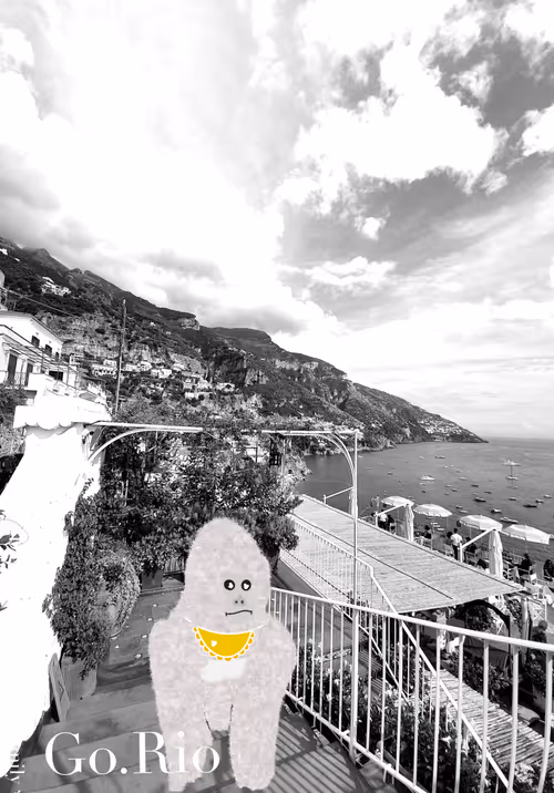 Item #42314213366083265623559810217543602715447152798818516516838269844256815316993 Media