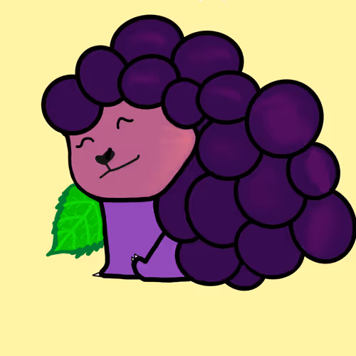 Item #11773372783315746485665337173160732954026154186357073493517375829121578303489 Media