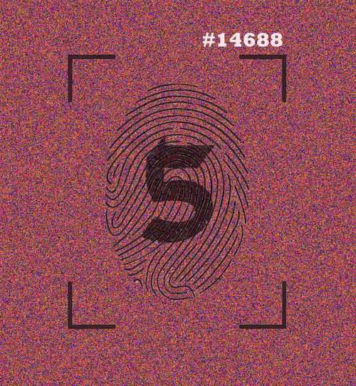 Item #26999068754032138978829999518145905218097473593002836823891544689220796809217 Media
