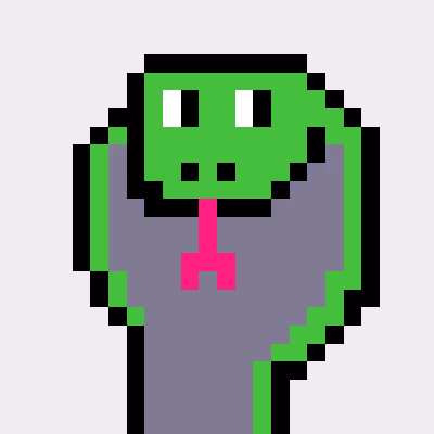 Item #101732969397247172399390419476674712755226148642239426069203129043143895285761 Media