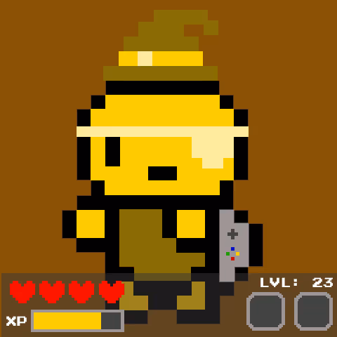 Item #79918401937658793646150689285362813484213550981534432322421913536025530990593 Media