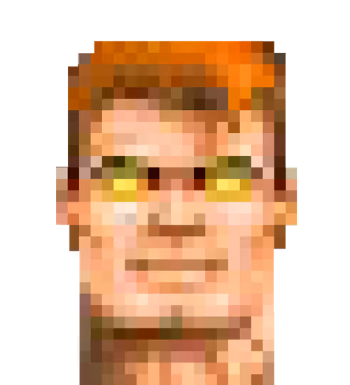 Item #58785028591652858153131649367186787136849468888114093320970048895937775927297 Media