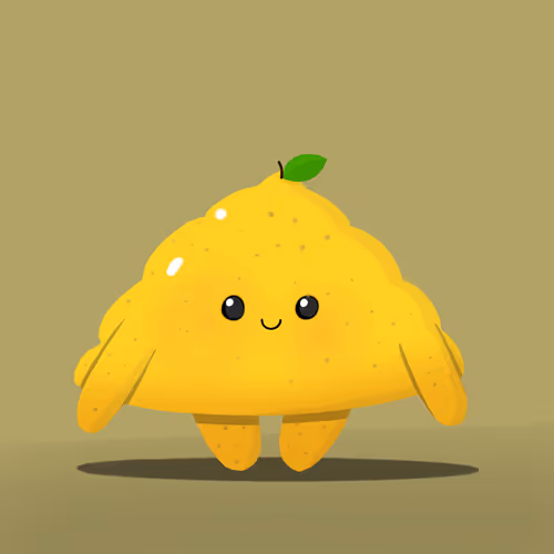 24986698526466867582639041863203746639511742687268856330562965493420673466369