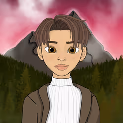 28722709651600653370491308120385607228068693389706385802020656683832030789633