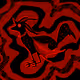 14564758599650624723016003656332754990342437701589957305064550403426326937601